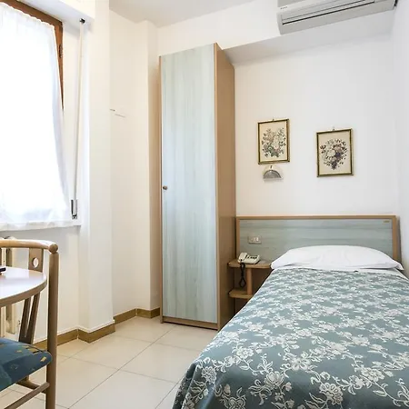 Stella Hotel-3